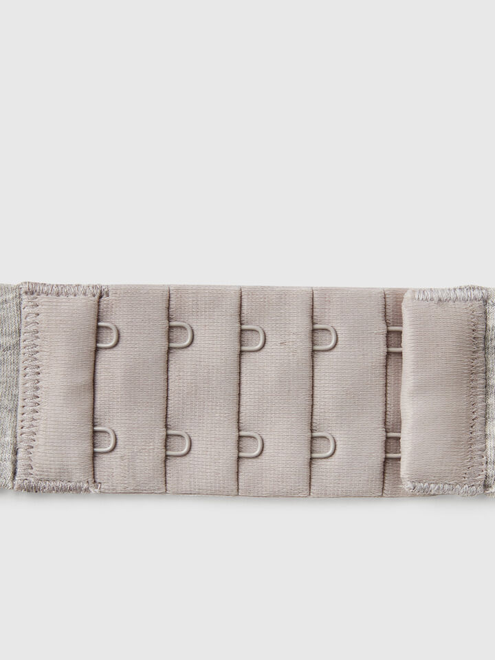 BRASSIERE Women image number 5